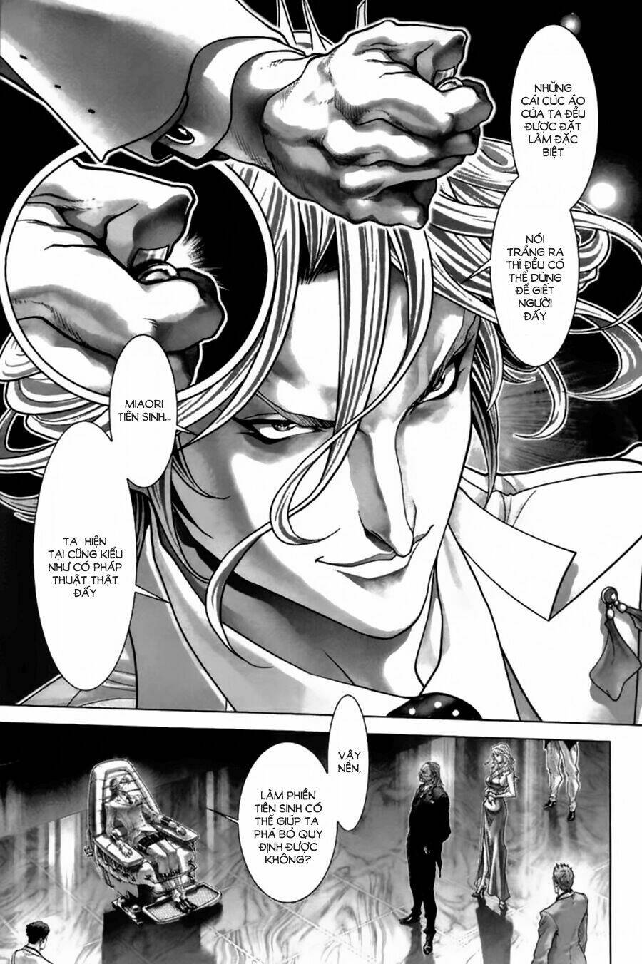 black joke chapter 34 14