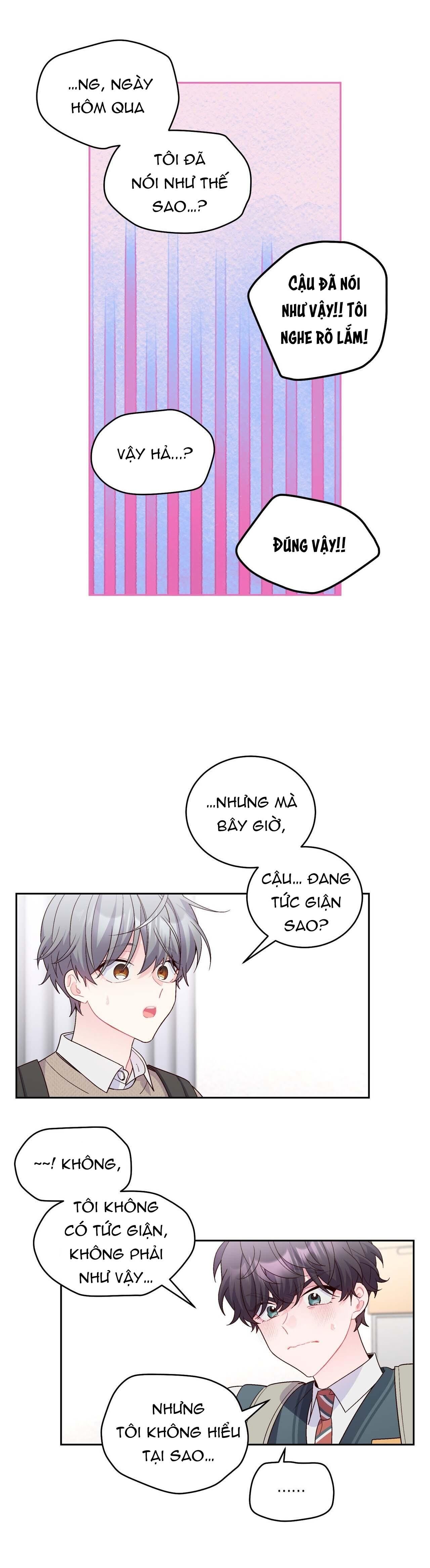 merry marbling chapter 22 37