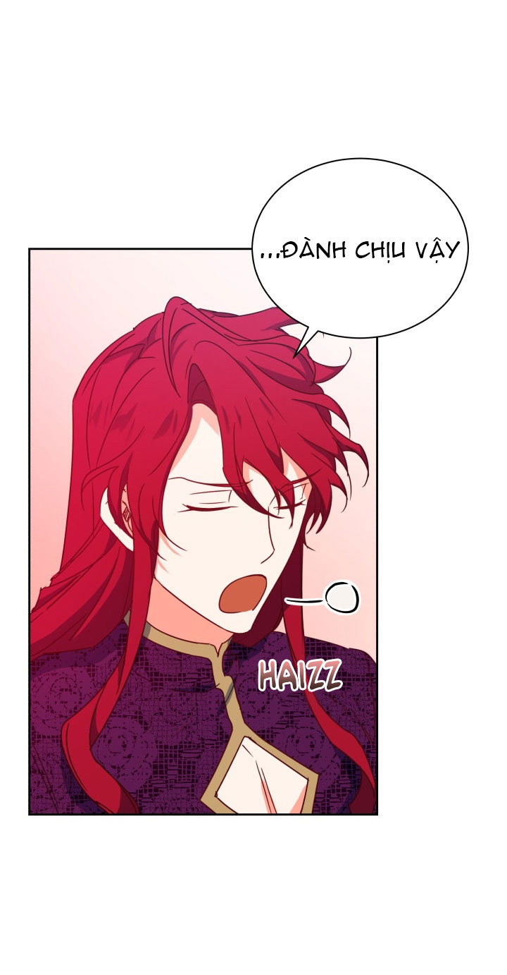 nàng elizabeth thuần khiết chapter 16 13