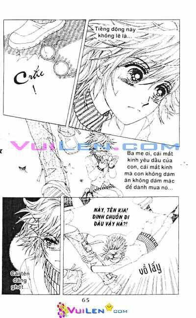 đợi em chapter 4 6