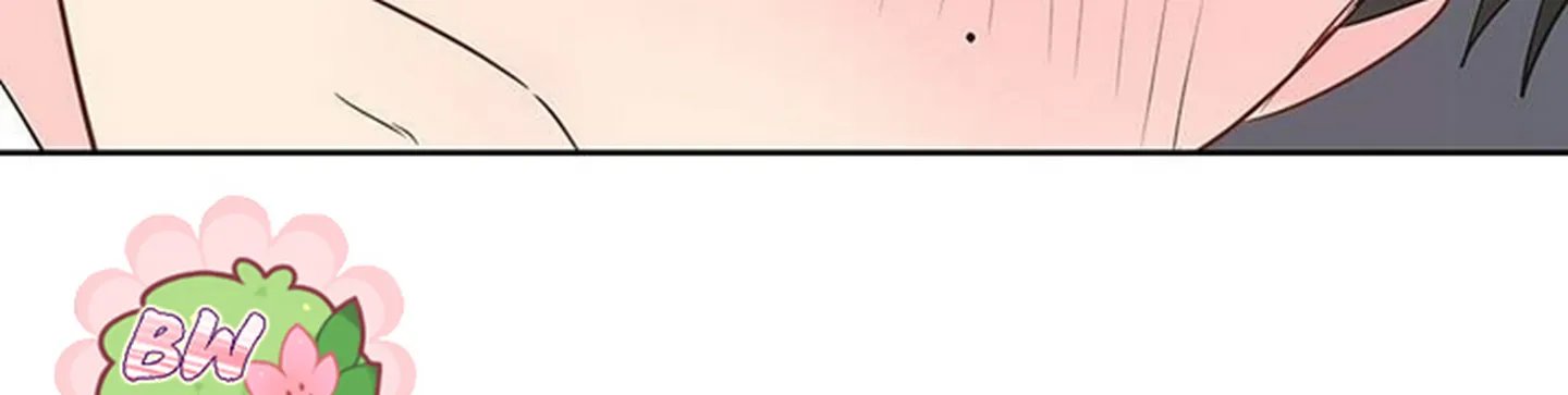 chuyện quái gì với giấc mơ đó vậy chapter 16 214