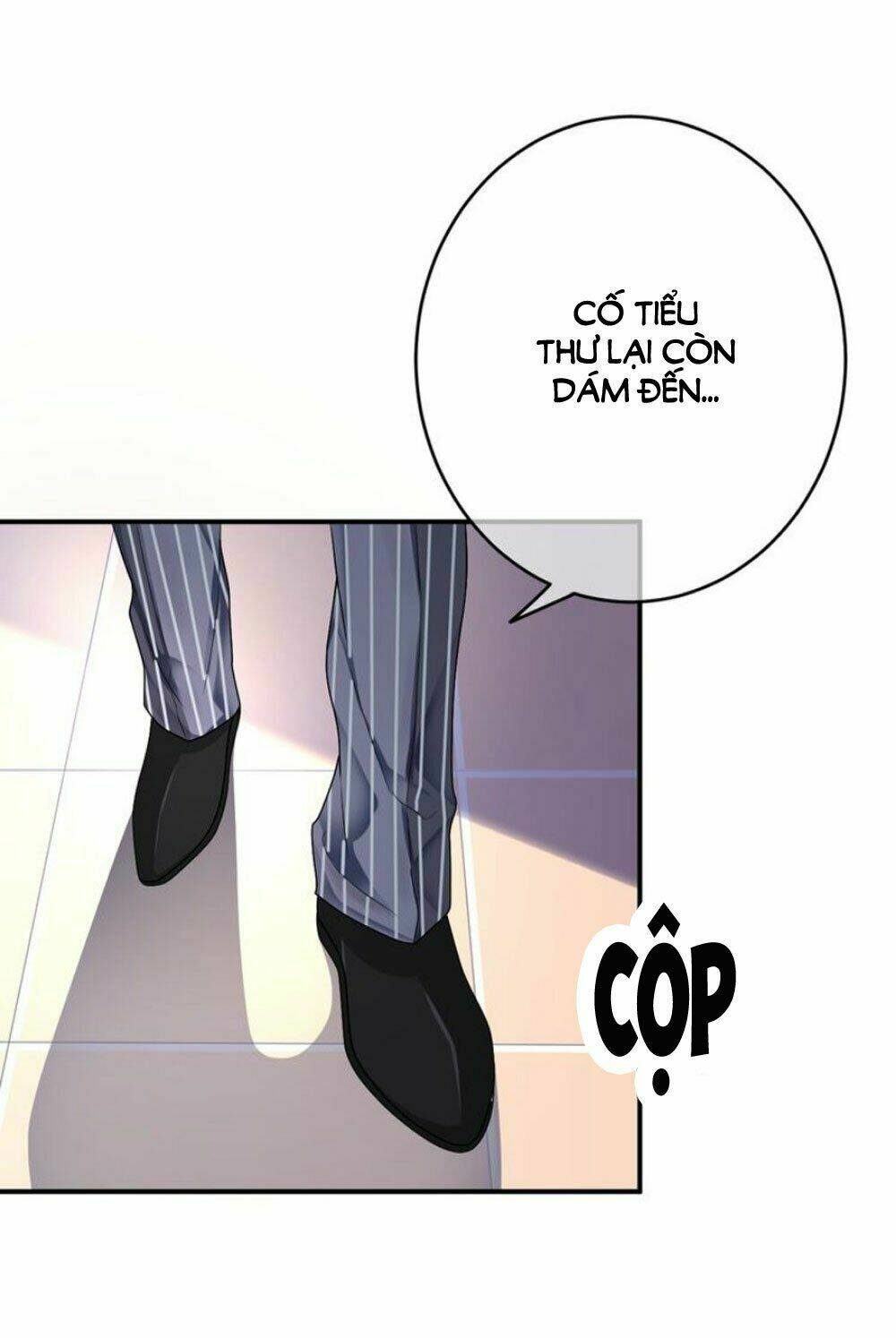 tiệm may luyến sắc chapter 3 29