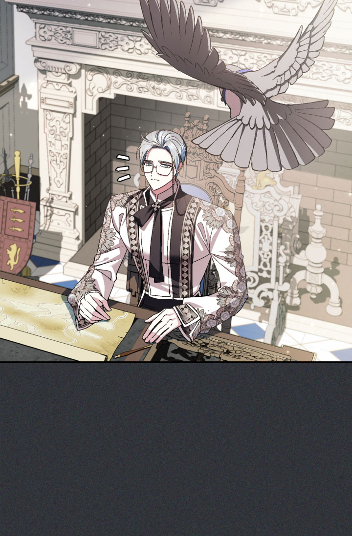 cha à, con không muốn kết hôn đâu chapter 78 46