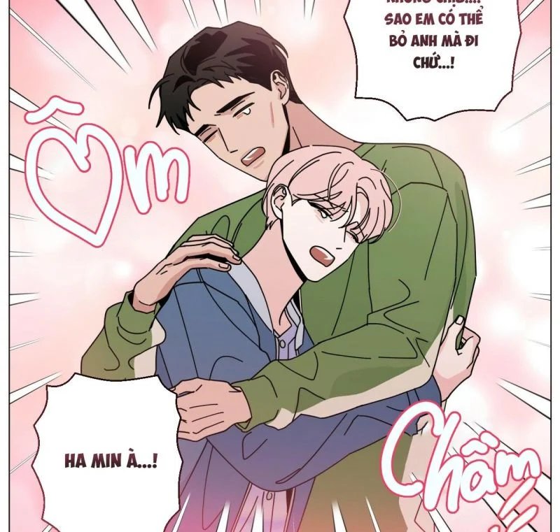 home five chapter 34 22