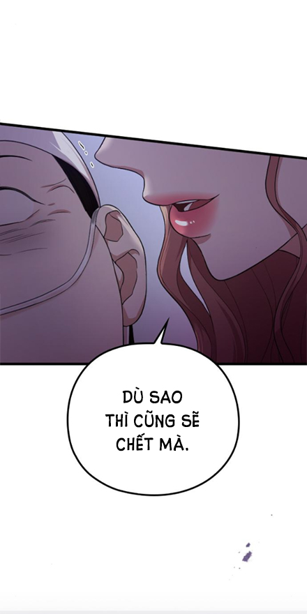 cô đi mà lấy chồng tôi chapter 41.2 45