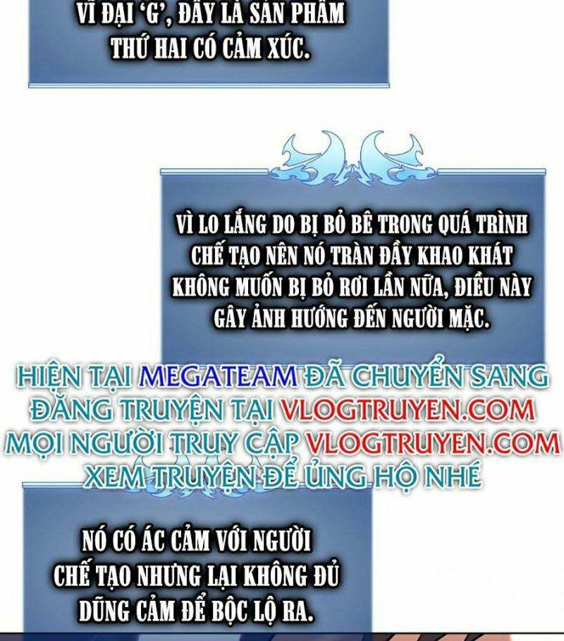 vượt qua giới hạn chapter 82 141