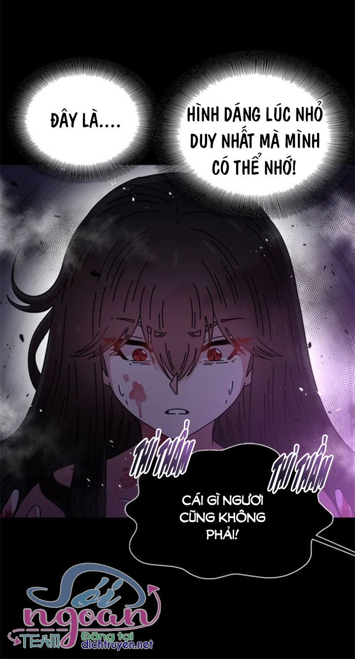 con gái bảo bối của ma vương chapter 63 16