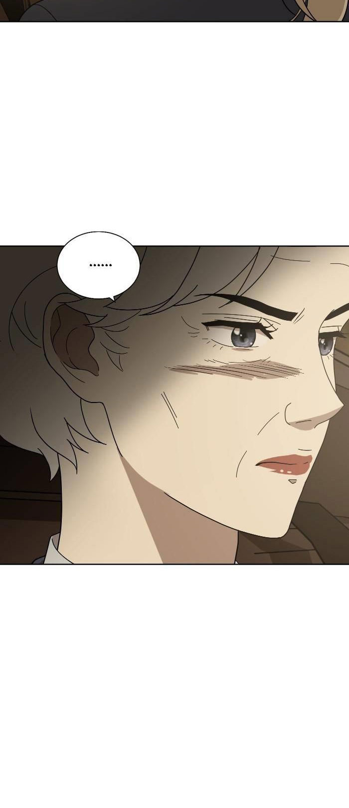 tuyệt vọng chapter 87 53