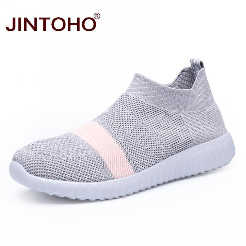 Giày Sneaker Thời Trang Cho Nam