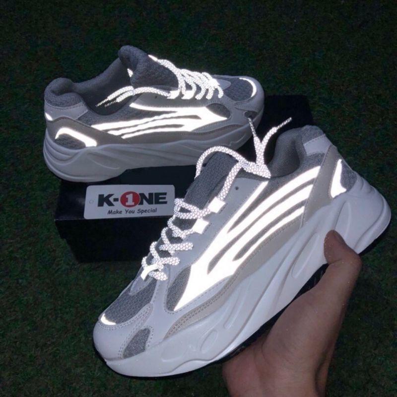 giày sneaker full sz nam nữ 36-44