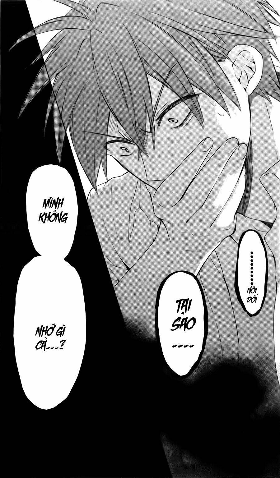 thầy giáo của tôi chapter 111.5 15