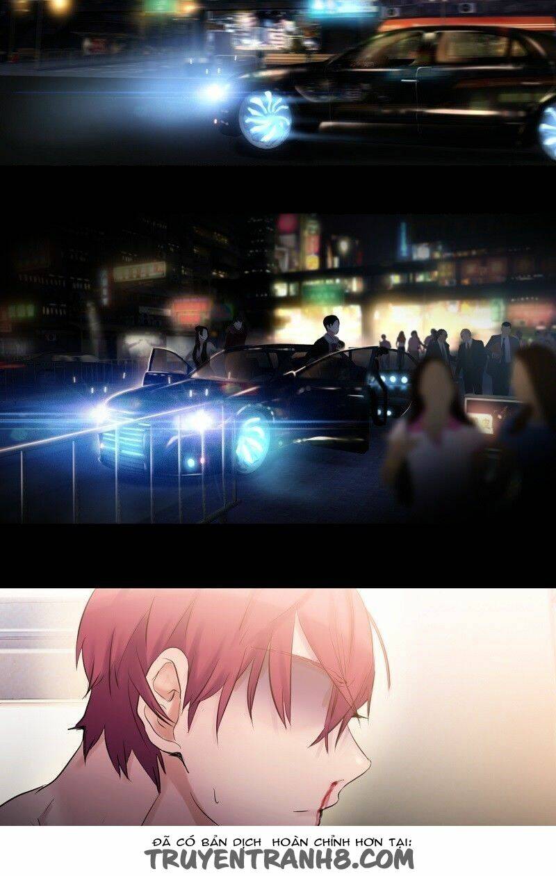 nhiệt huyết thanh xuân chapter 14 64
