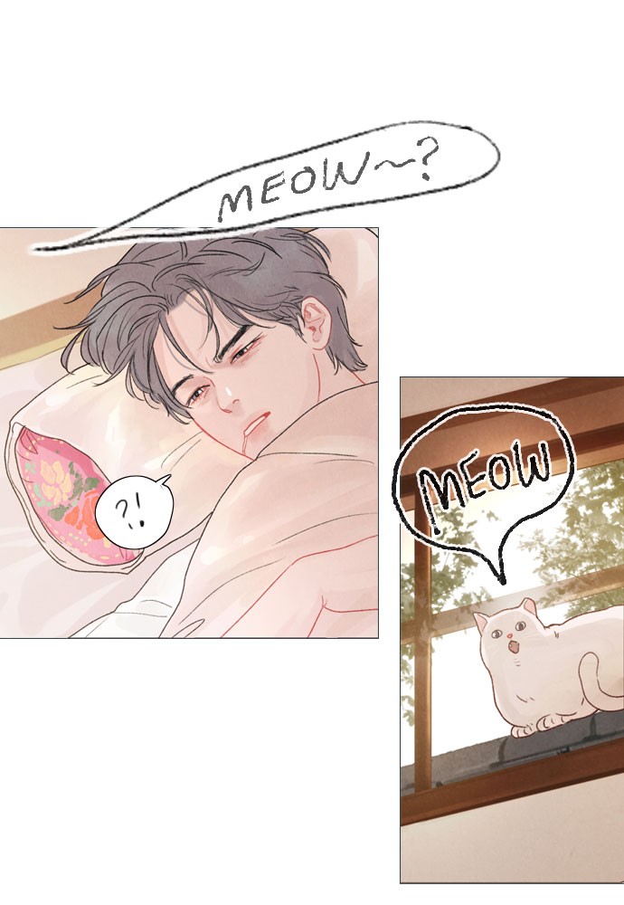 huyền bí chapter 1 26