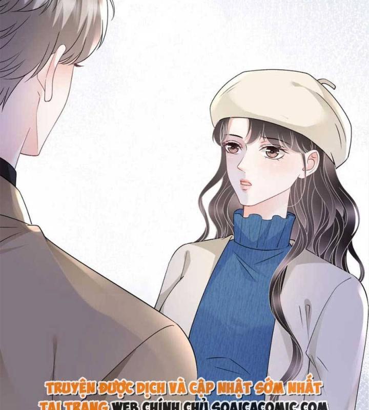 đại tiểu thư có thể có bụng dạ gì xấu chứ! (full) chapter 161 5