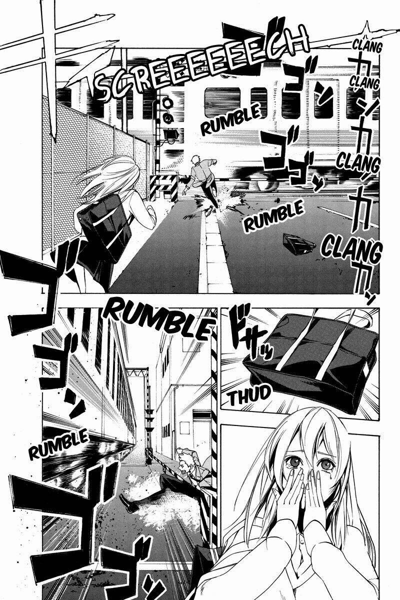 aku no higan - beyond evil chapter 18 2