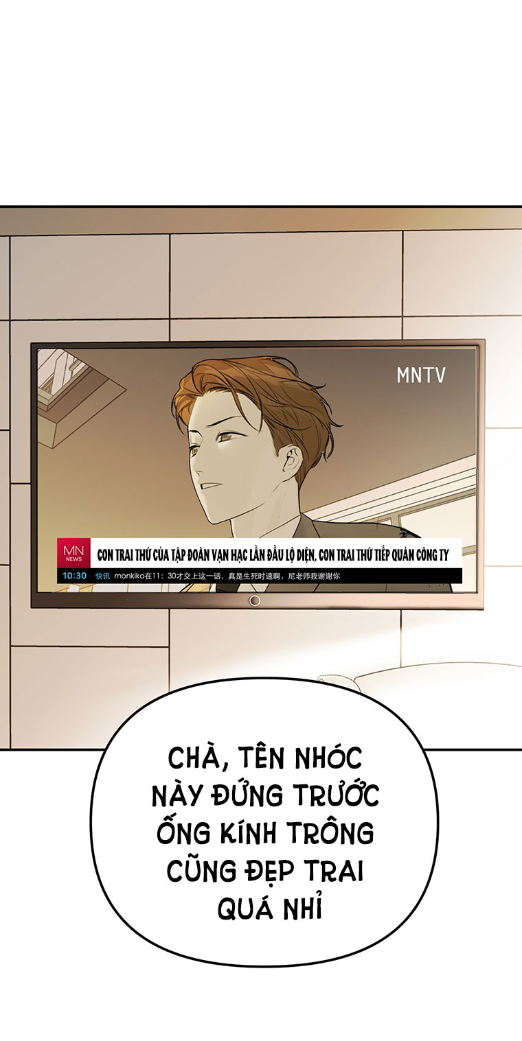 devil luck chapter 67.2 22