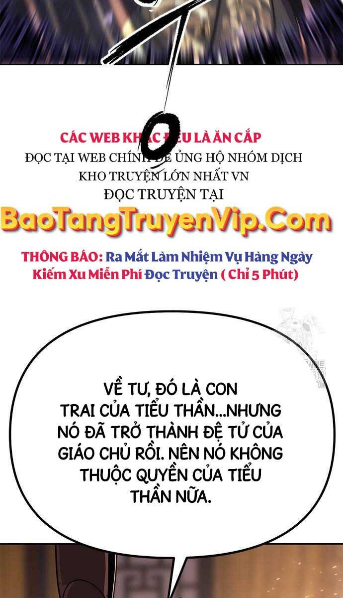 Ma Đạo Chuyển Sinh Ký Chapter 50 - Trang 139