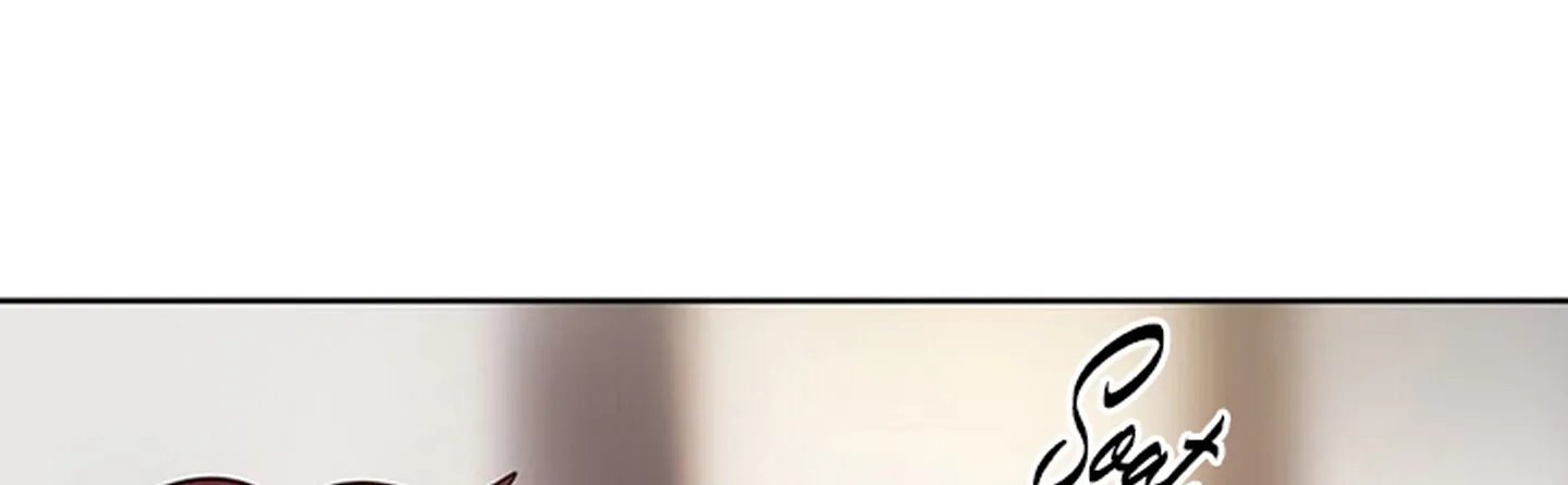 chuyện quái gì với giấc mơ đó vậy chapter 12 245