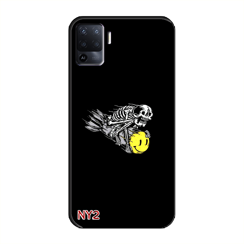Ốp Lưng Dành Cho OPPO A94