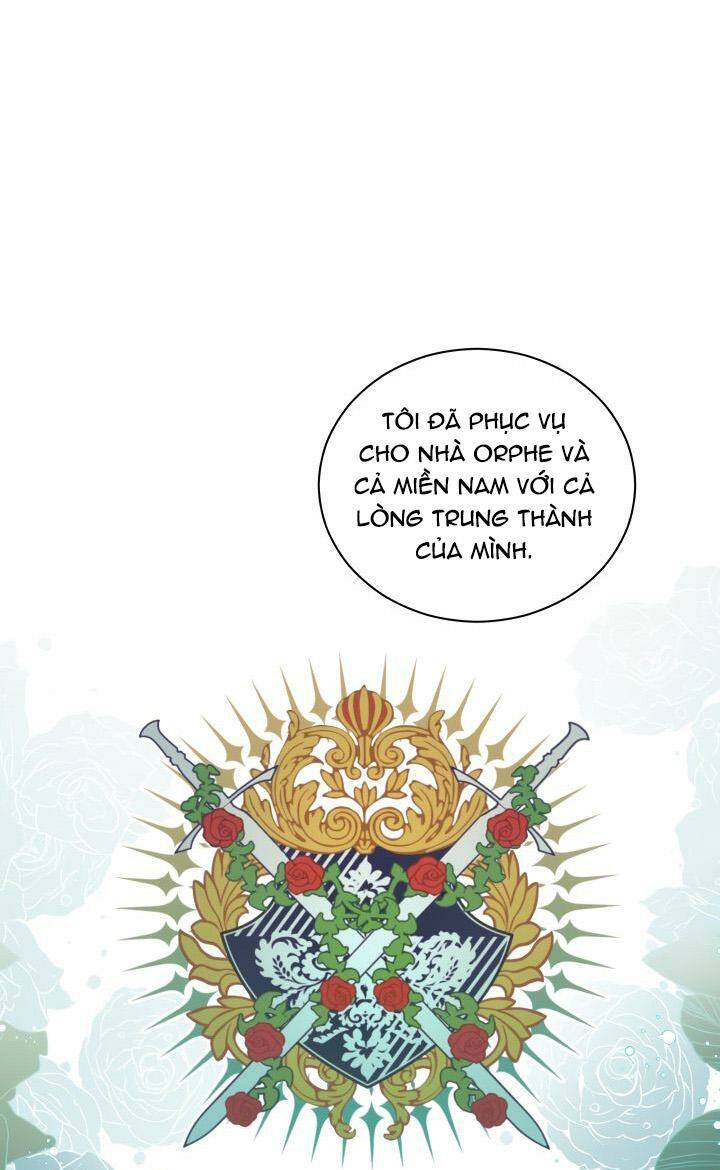 cái chết của lamia orphe chapter 36 24