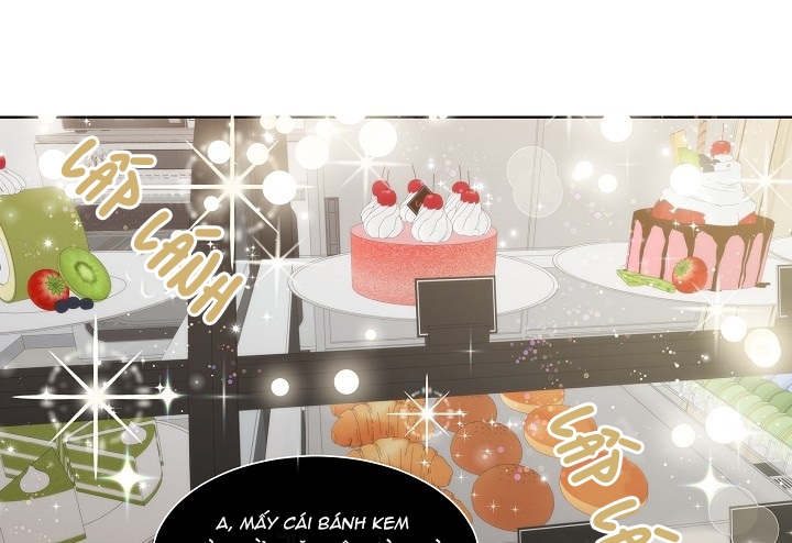 chuyện tình manhattan chapter 10 62