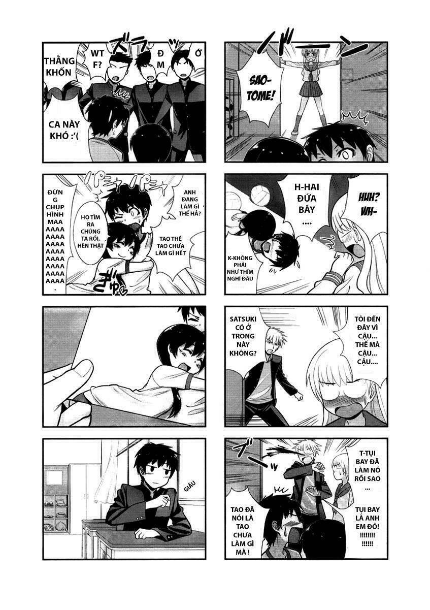 satsuki complex chapter 2 9