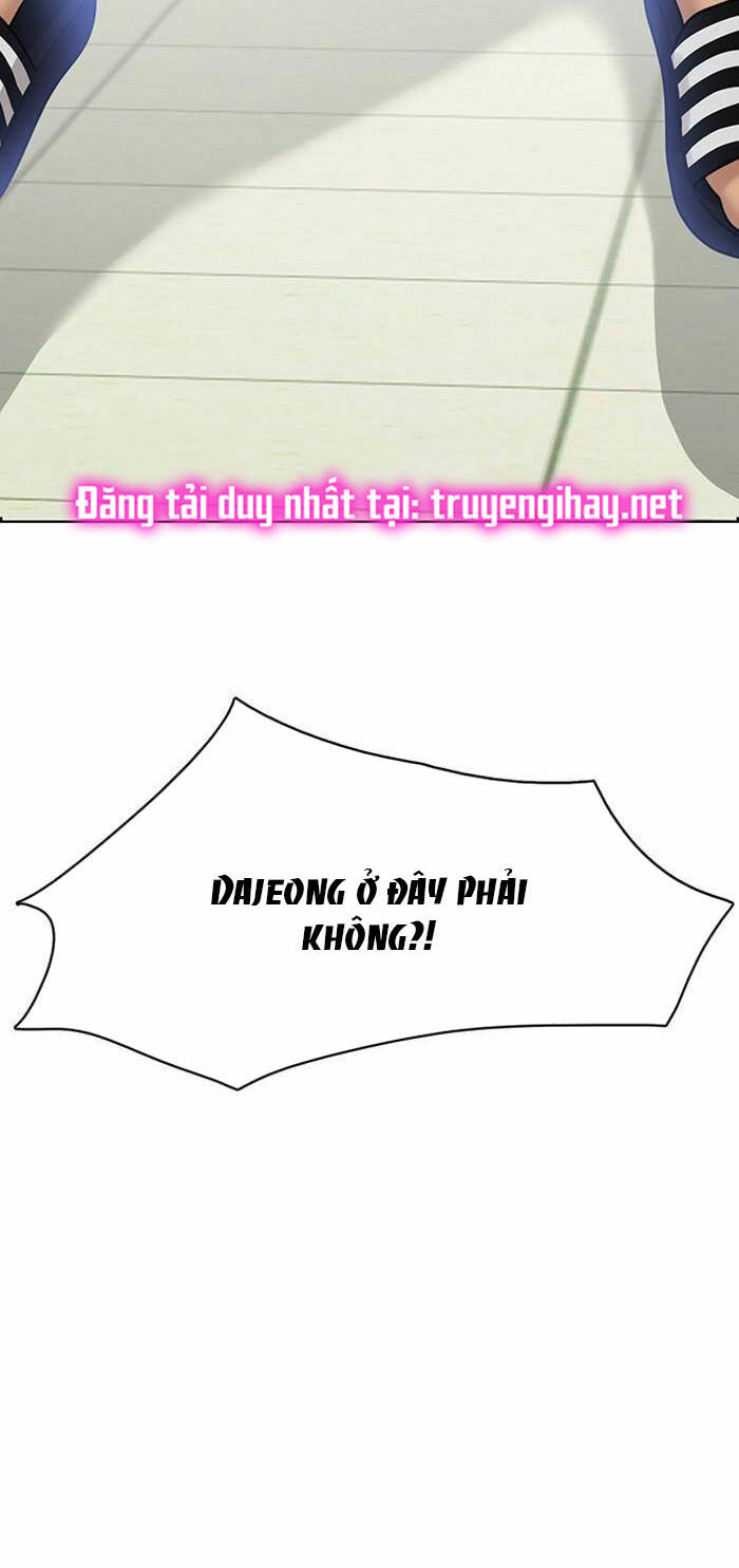 nữ thần giáng thế chapter 168.2 35