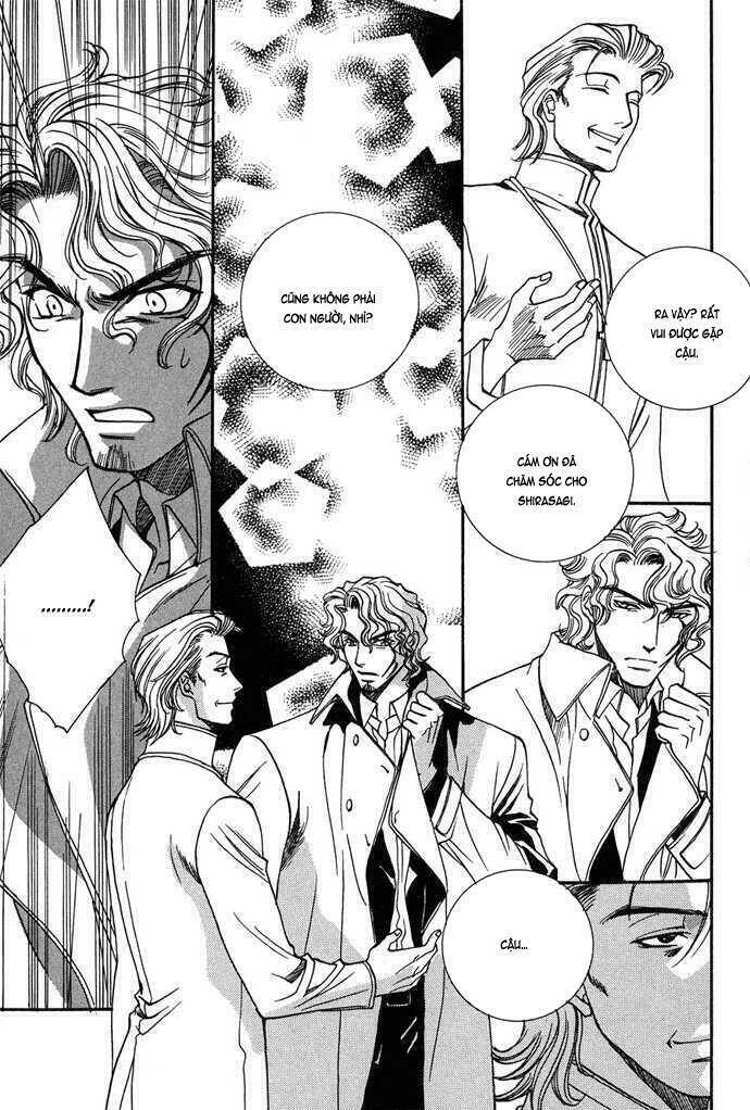 innocent bird chapter 6 13