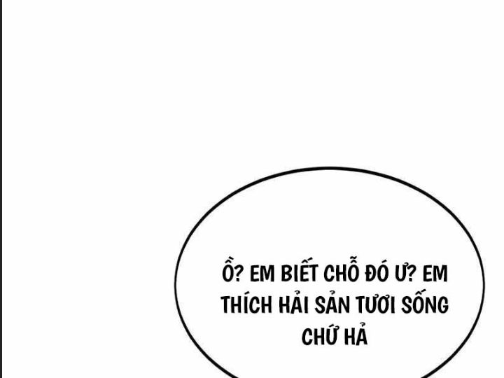 ám sát tuyển thủ học viện chapter 26 98