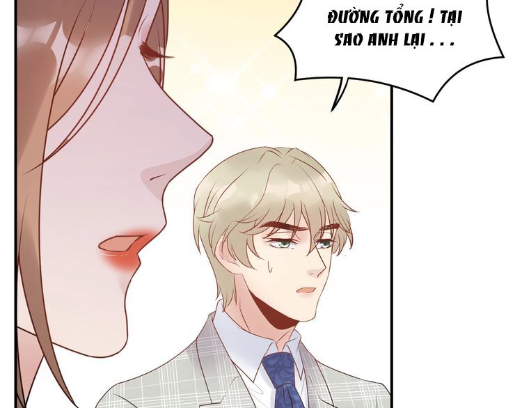 trọng sinh chi ức vạn ảnh hậu yếu thượng vị chapter 85 33