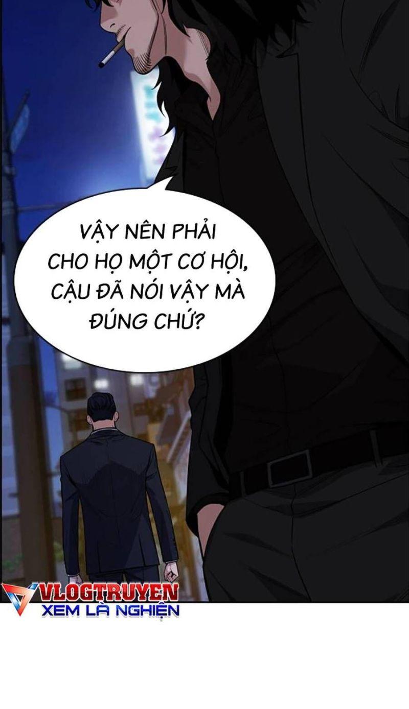 giáo dục chân chính chapter 113 83