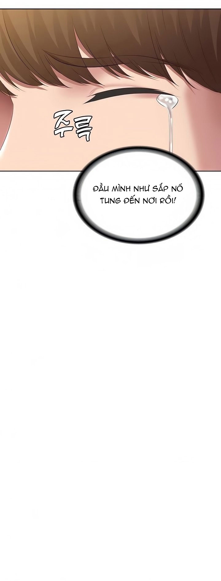 nhật ký nội trú chapter 79.2 13