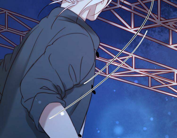 lượm được 1 tiểu hồ ly chapter 62 19