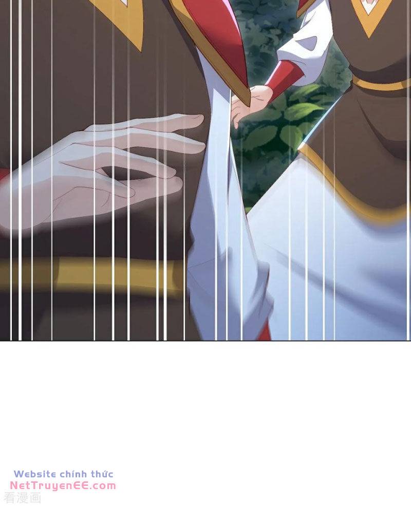 tiên võ đế tôn chapter 559 41