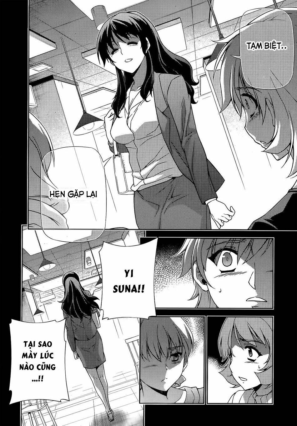 freezing chapter 171 13