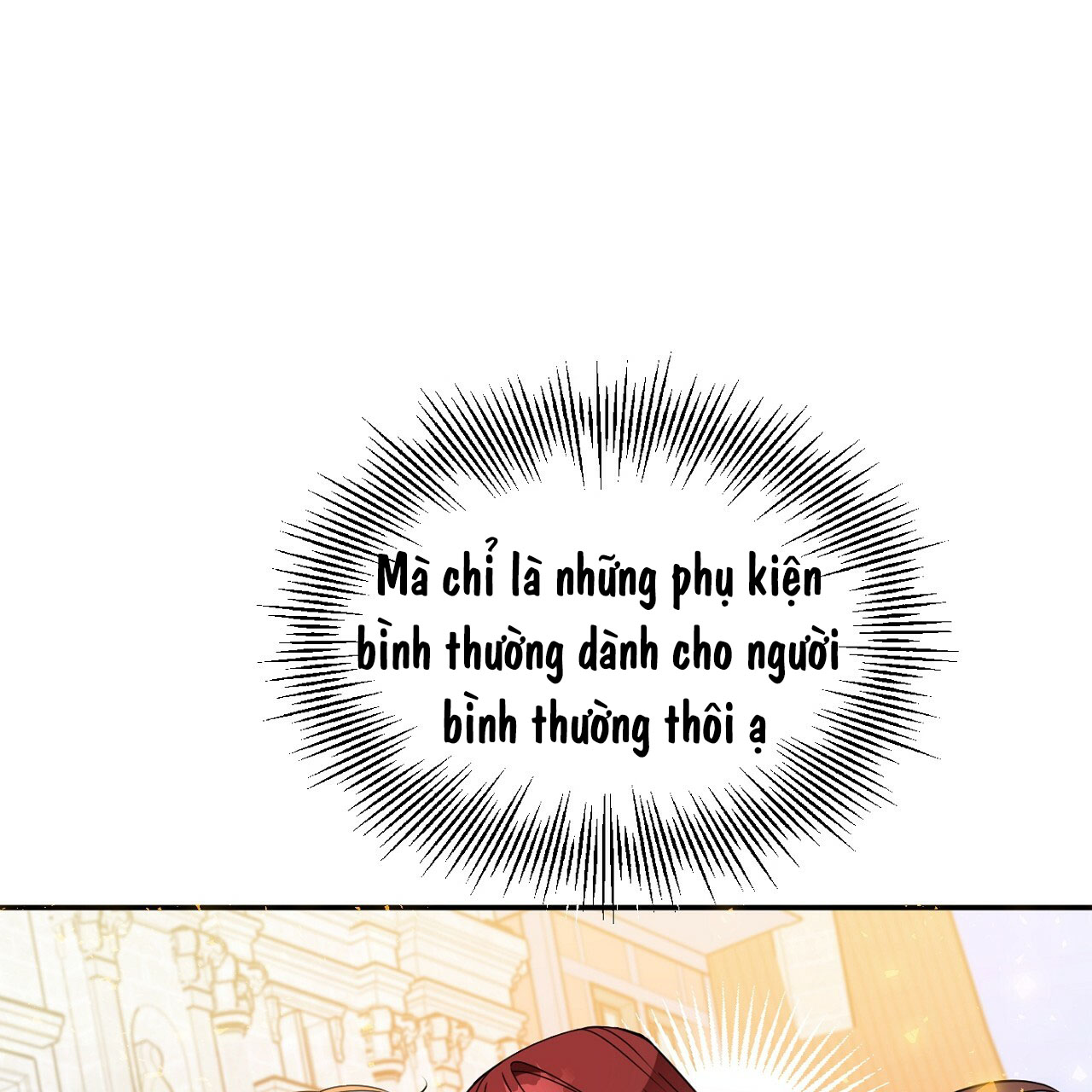 nữ công tước quạ chapter 5 41