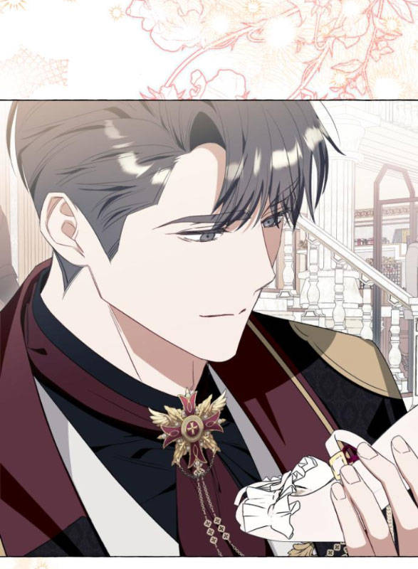 tôi tưởng đó chỉ là tiểu thuyết trọng sinh bình thường chapter 41.2 11