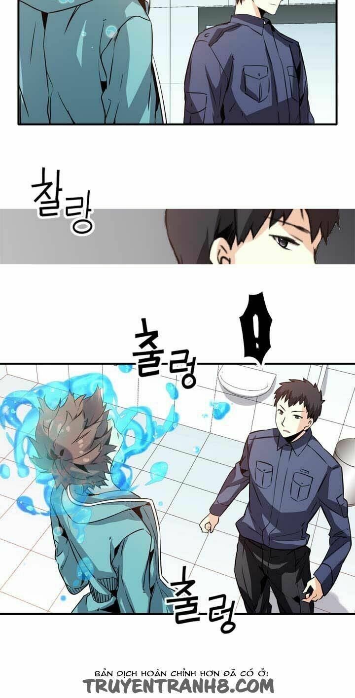 amentia chapter 25 42