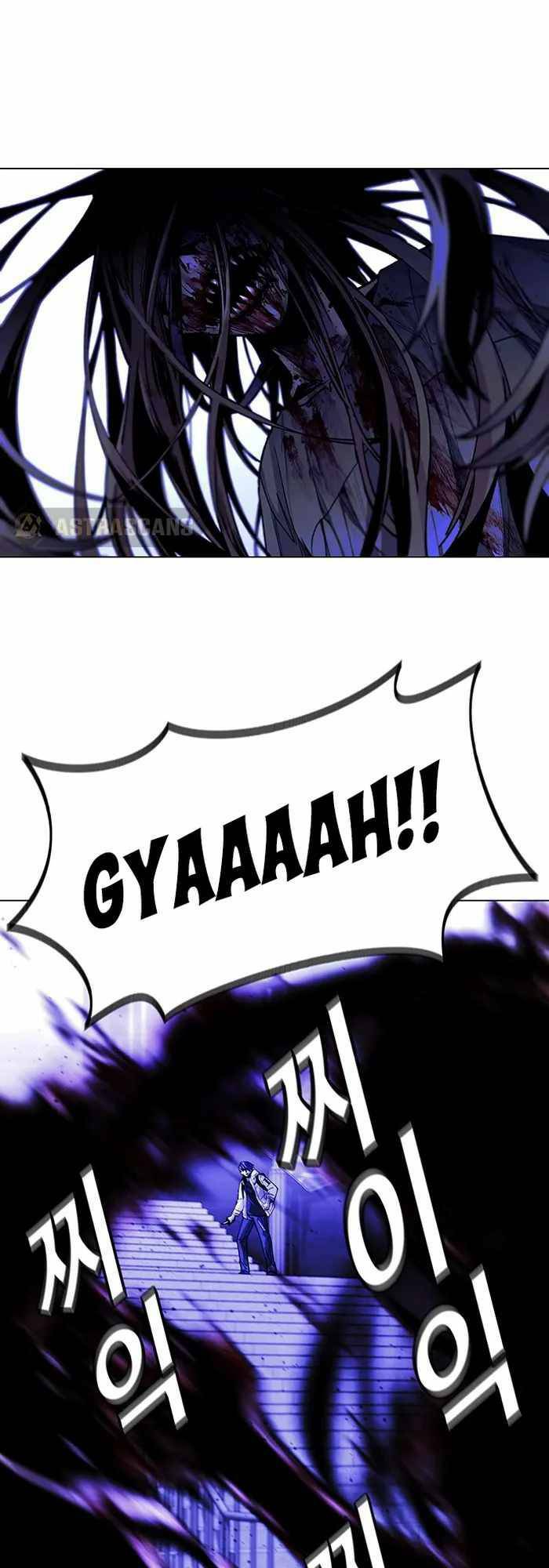 võng du mạt thế chapter 12 24