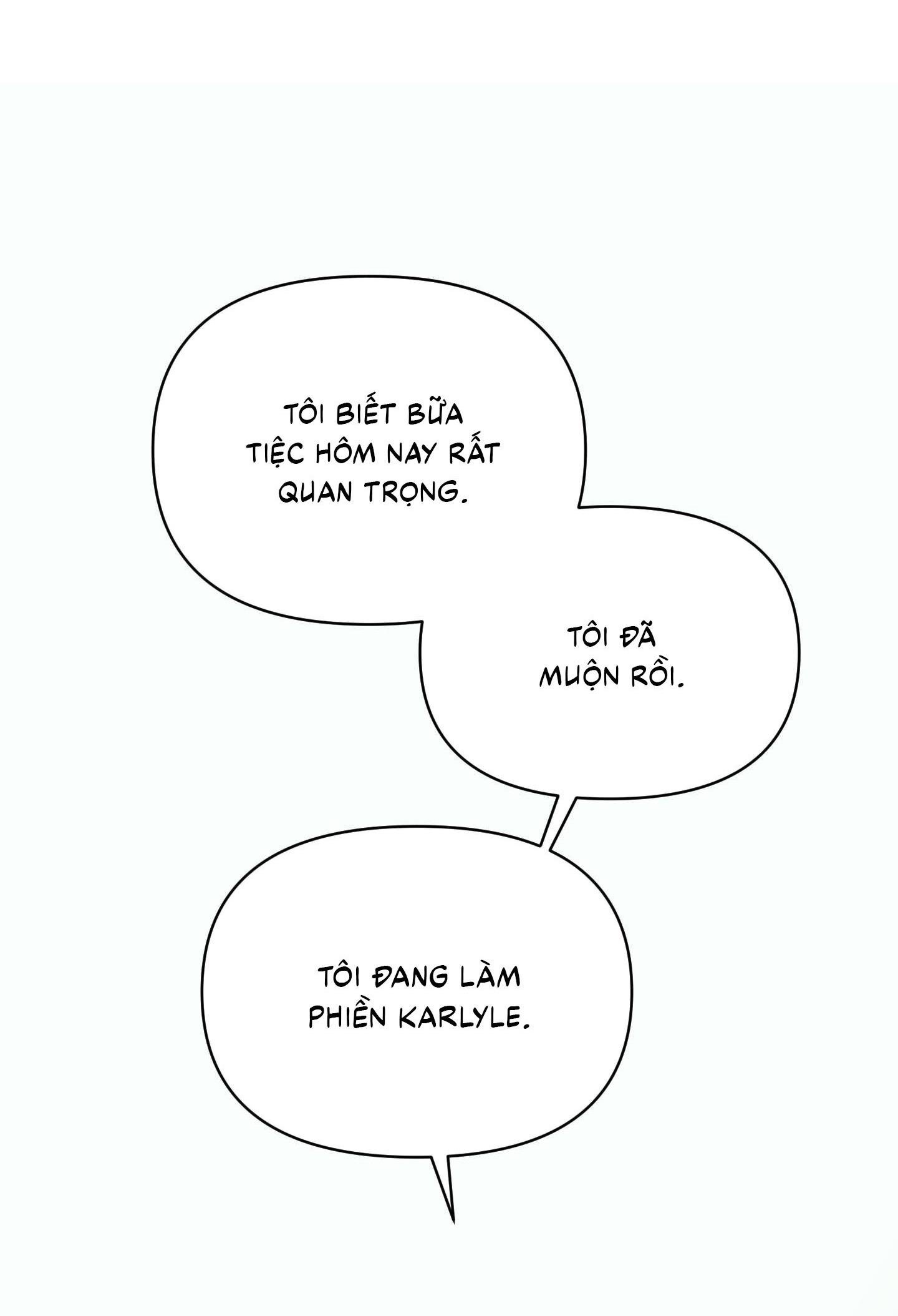 định tên mối quan hệ chapter 61 51