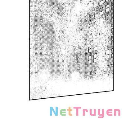 có phải cơ bắp của tôi đã kích thích em? chapter 28 43