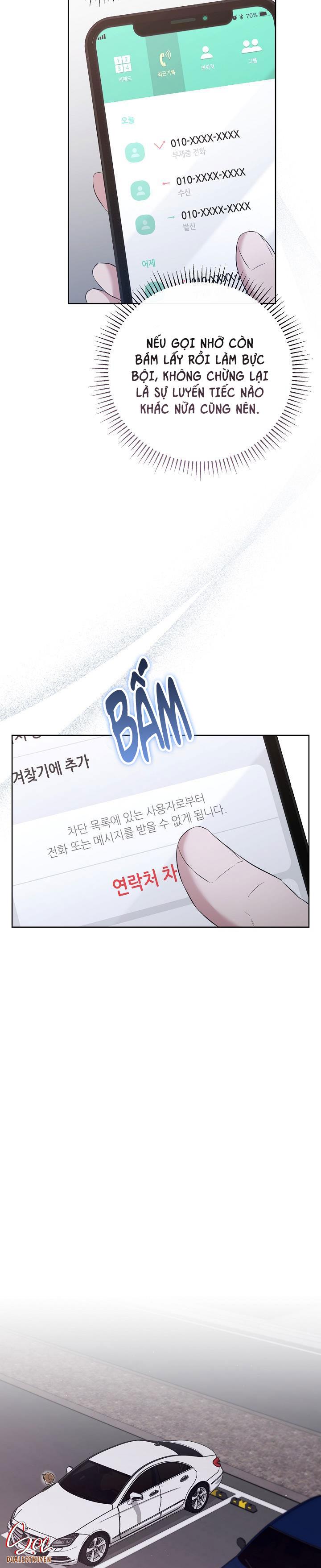 phim truyền hình dài tập chapter 19 11