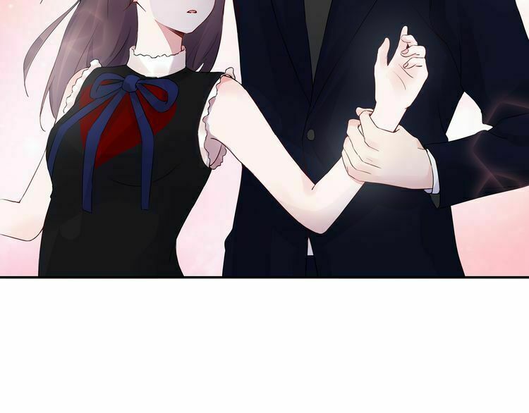 câu chuyện săn vợ chapter 25 16