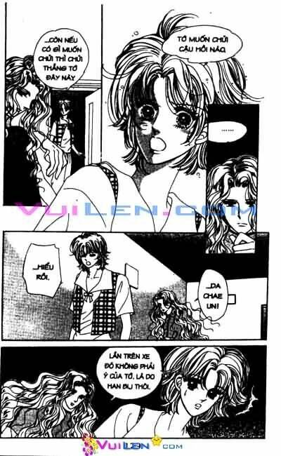 ước mơ cao đẹp chapter 7 130