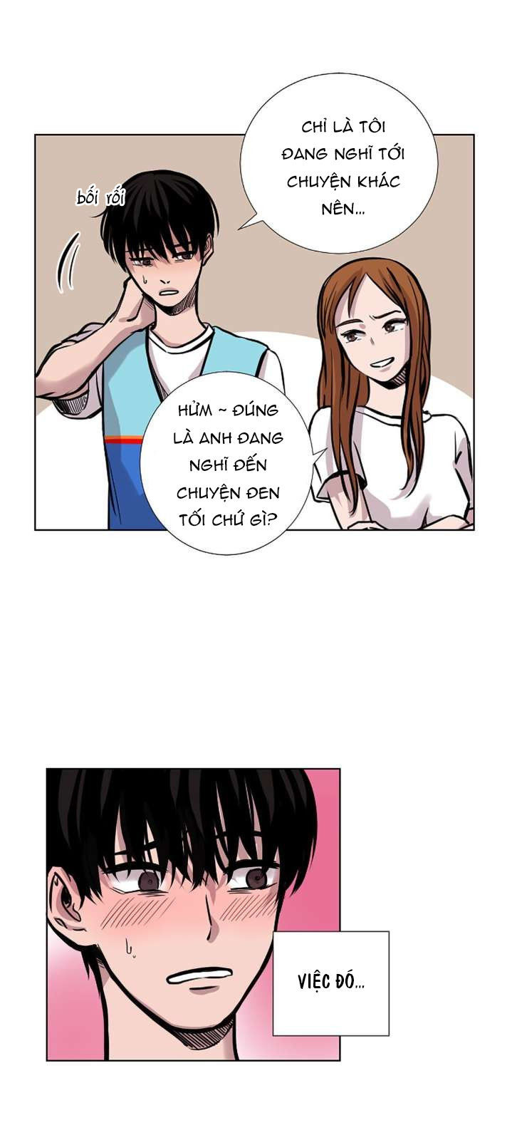 in our lifetime chapter 11 11