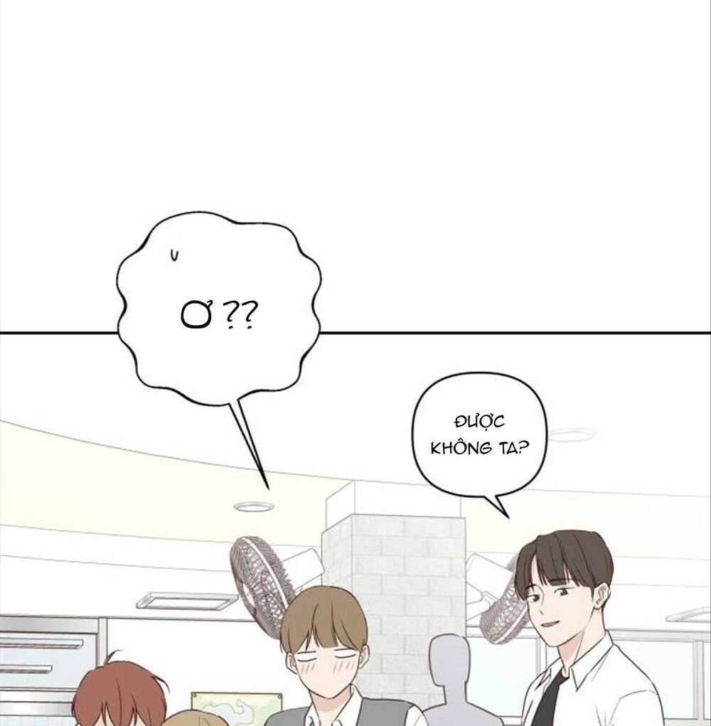 lén lút quện nhau chapter 2 27