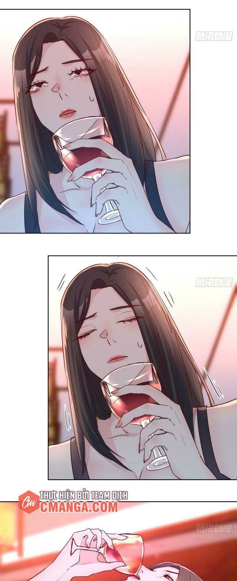 y thánh thiên tài tại hoa đô chapter 16 23