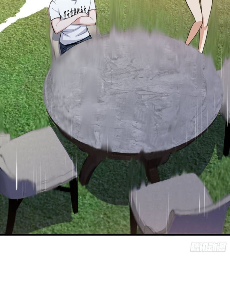 ta chẳng qua là một đại la kim tiên chapter 111 2