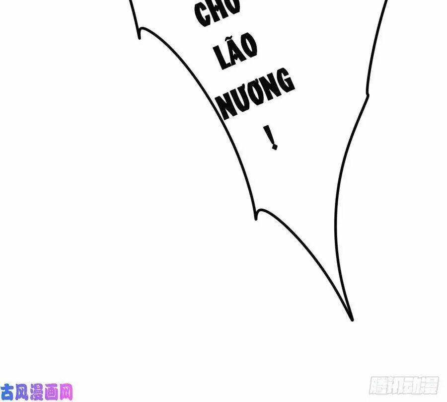 hoàng tử phu quân, ta nuôi ngươi a! chapter 2 136