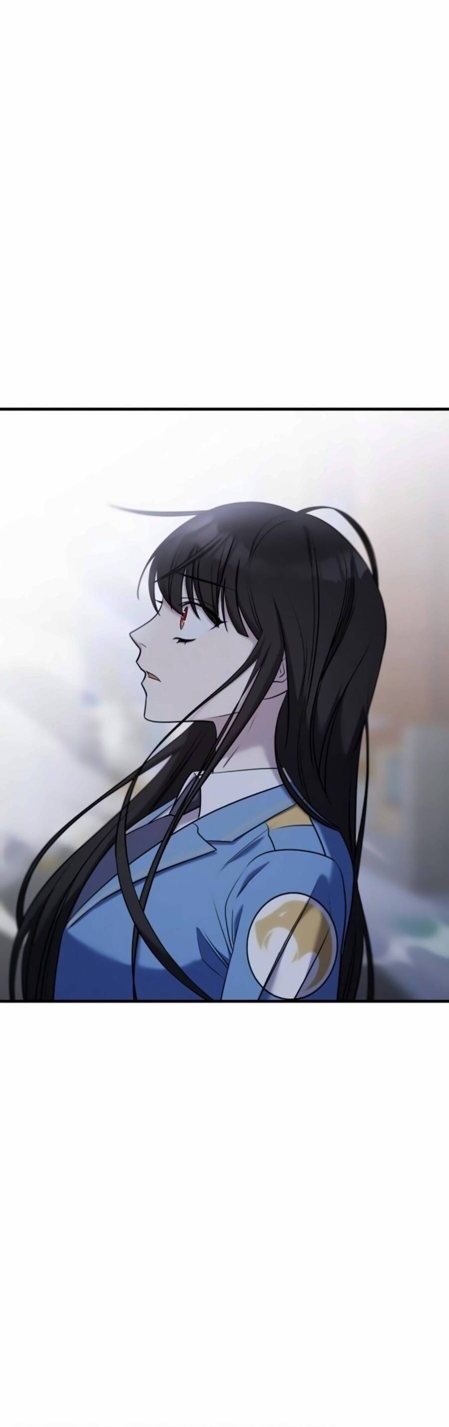 phản diện thuần túy chapter 57 29